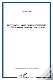 Capa do artigo Le Syndicalisme Des Enseignants D