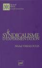 Le Syndicalisme D'Expérimentation - Preview