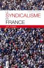 Le Syndicalisme En France - Preview