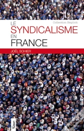 Le Syndicalisme En France