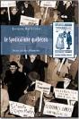 Le Syndicalisme Quebecois : Deux Siecles D'Histoire - Preview