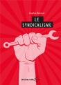Le Syndicalisme - Preview
