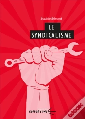 Capa do artigo Le Syndicalisme