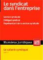 Le Syndicat Dans L Entreprise - Preview