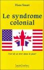 Le Syndrome Colonial - Preview