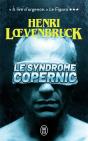 Le Syndrome Copernic - Preview