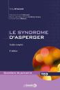 Le Syndrome D'Asperger Guide Complet - Preview