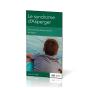 Le Syndrome D'Asperger : Surmonter Les Défis Et Trouver De L'Espoir - Preview