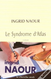 Capa do artigo Le Syndrome D