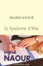 Le Syndrome D'Atlas - Preview
