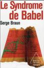 Le Syndrome De Babel - Preview