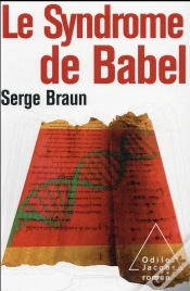 Capa do artigo Le Syndrome De Babel