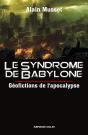 Le Syndrome De Babylone - Preview