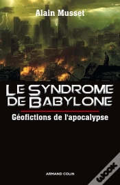 Capa do artigo Le Syndrome De Babylone