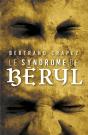 Le Syndrome De Béryl - Preview
