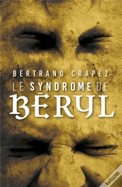 Capa do artigo Le Syndrome De Béryl