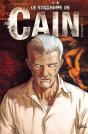 Le Syndrome De Caïn ; Intégrale Tome 1 À Tome 3 - Preview