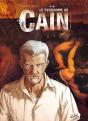 Le Syndrome De Caïn Tome 1 ; Projet Cold Fusion - Preview