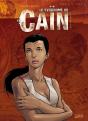 Le Syndrome De Caïn Tome 3 ; Les Frères D'Enach - Preview