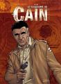 Le Syndrome De Caïn Tome 4 ; La Rose Et La Croix - Preview