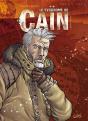 Le Syndrome De Caïn Tome 6 ; L'Oeuvre Au Noir - Preview