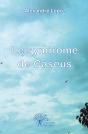 Le Syndrome De Caseus - Preview