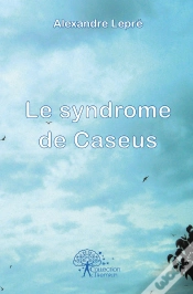 Capa do artigo Le Syndrome De Caseus