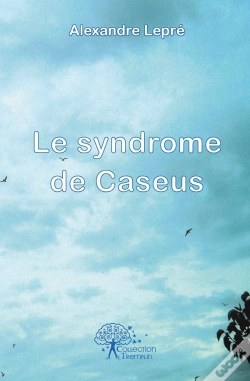 Capa do artigo Le Syndrome De Caseus
