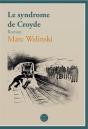 Le Syndrome De Croyde - Preview