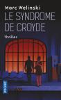 Le Syndrome De Croyde - Preview