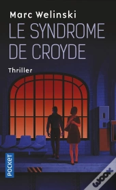 Le Syndrome De Croyde