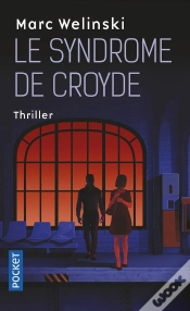 Capa do artigo Le Syndrome De Croyde