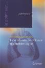 Le Syndrome De Détresse Respiratoire Aigüe - Preview