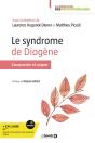 Le Syndrome De Diogène : Comprendre Et Traiter - Preview