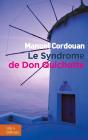 Le Syndrome De Don Quichotte - Preview
