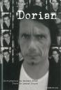 Le Syndrome De Dorian Gray - Preview