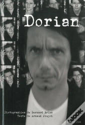 Le Syndrome De Dorian Gray