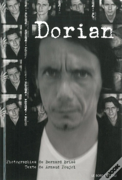 Capa do artigo Le Syndrome De Dorian Gray