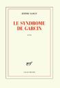 Le Syndrome De Garcin - Preview