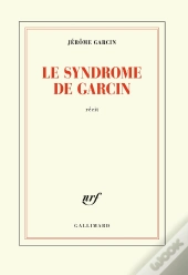 Le Syndrome De Garcin