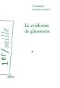 Le Syndrome De Glissement - Preview