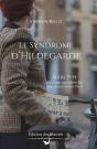 Le Syndrome De Hildegarde - Preview
