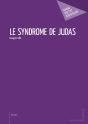 Le Syndrome De Judas - Preview