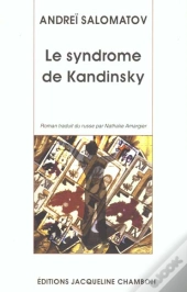 Le Syndrome De Kandinsky