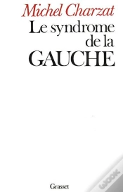 Capa do artigo Le Syndrome De La Gauche