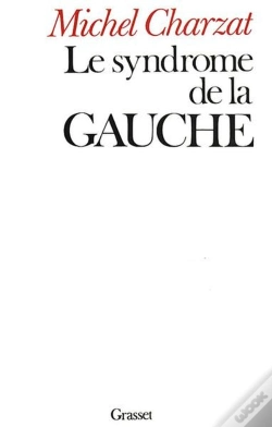 Capa do artigo Le Syndrome De La Gauche