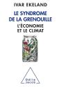 Le Syndrome De La Grenouille - Preview