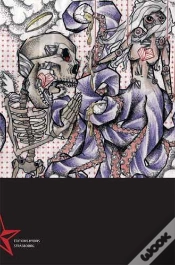 Capa do artigo Le Syndrôme De La Poupée De Chiffon