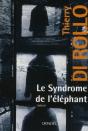 Le Syndrome De L'Éléphant - Preview