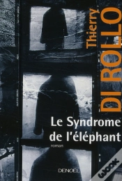 Capa do artigo Le Syndrome De L